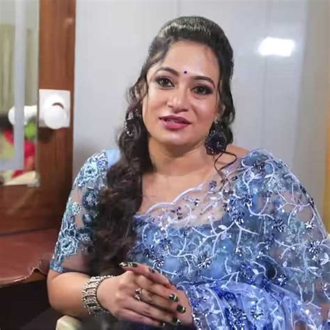 Bigg Boss Kannada Season 10 - Contestants, Jio Cinema, Timing, Host ...