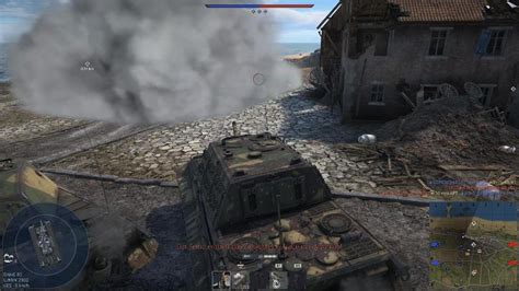 Image result for Minecraft Tutorial Jagthunder