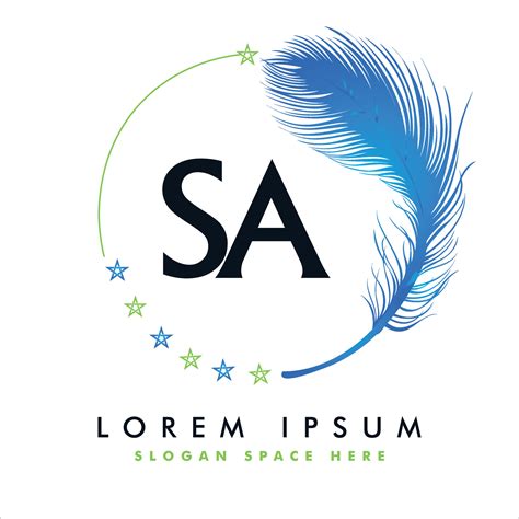 Local SA Logo 的图像结果