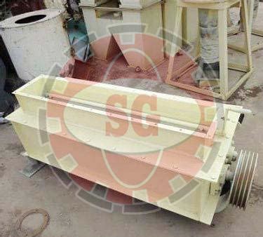 Crumbler Machine Manufacturers,Suppliers in Patiala - Enquiry Now
