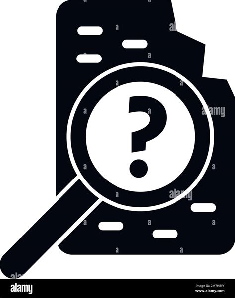 Image result for Encryption