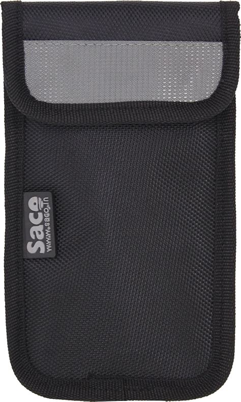 Zoom Digital Multitrack Recorder - 2020 Version (H4n Pro All Black ...