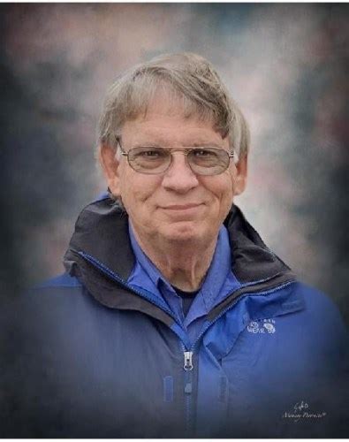 Randy Cook Obituary (1949 - 2023) - Hobbs, NM - Tri-County Tribune