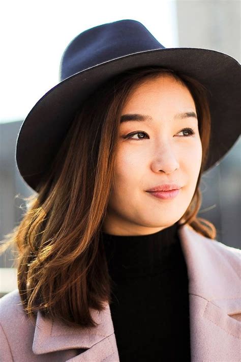 This is how a Korean beauty product is actually made | Vogue India