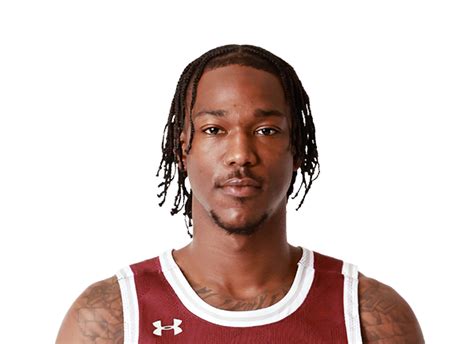 Joirdon Nicholas - Atlanta Hawks Forward - ESPN (IN)