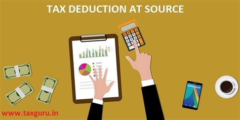 Section 115BAC and Tax Deduction at Source Under Section 192