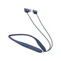 boAt Rockerz 255 Max Specifications | FullSpecs.net