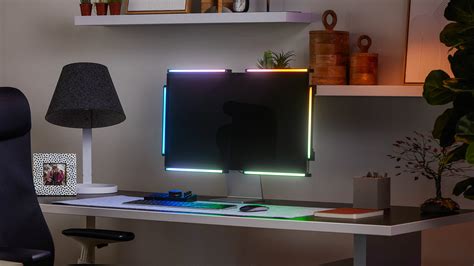 Image result for Alienware Audio Recon Games