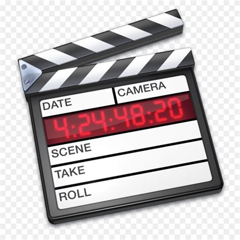 Image result for Final Cut Pro Logo Transparent