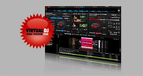 Image result for VirtualDJ 7 Tutorial