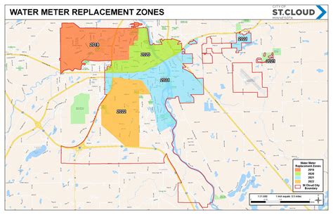 St. Cloud, MN - Official Website | Official Website