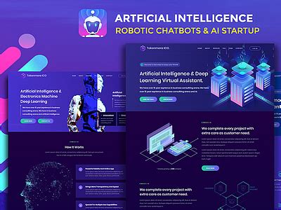 Image result for HTML Tutorial with Ai Template Style