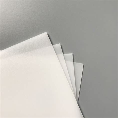 Image result for LED Light Diffuser