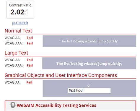 Image result for 2006 Backpack GUI
