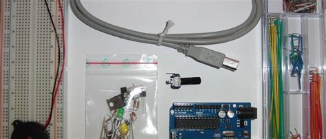 Electronic Kit Projects 的图像结果