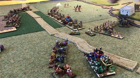 Image result for CWC Roblox Game