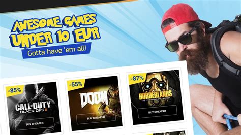 G2A Keys Tutorial 的图像结果