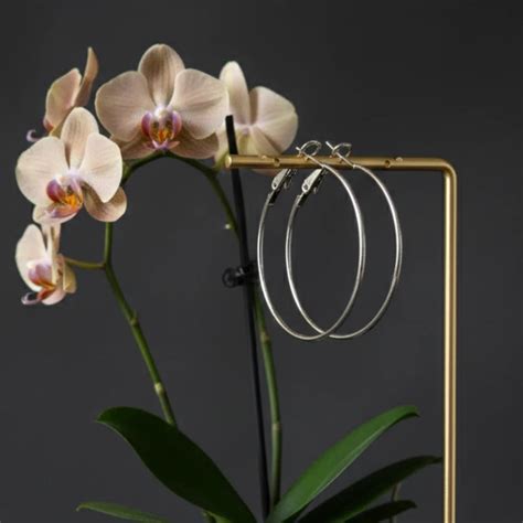 Buy Fashion, Imitation, Artificial Jewelry Online at Upto 70% Off ...