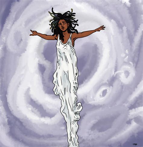 Image result for Vortex Comic Book