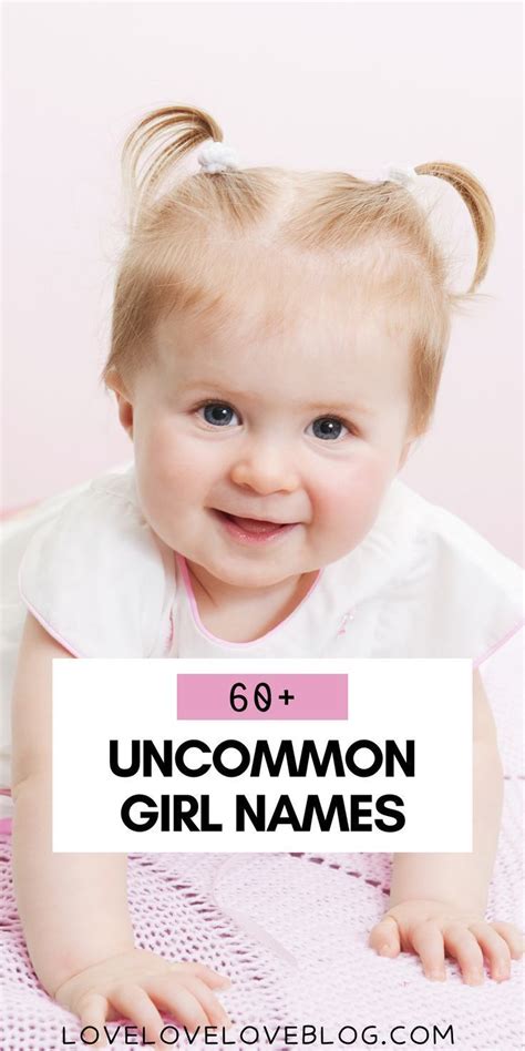 Three Letter Girl Names That Start With R at Leah Woodcock blog