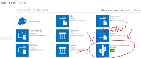 Image result for SharePoint Framework Icon