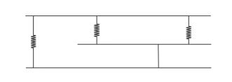 NCERT Solutions for Class 12 Chemistry Chapter 15 Polymers PDF - eSaral