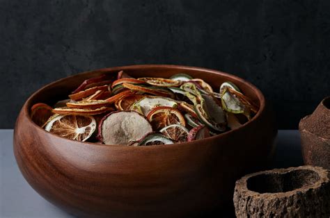 8 Best exercise Headphones actually worth the investment – Musée de la ...