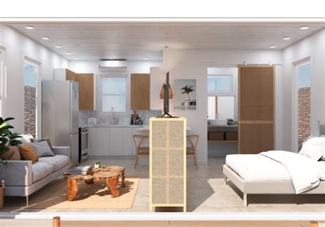 Image result for Stackable Homes