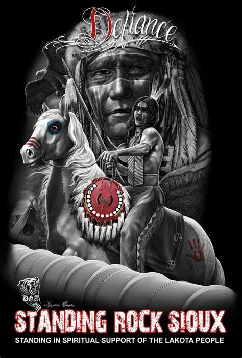 Image result for Defiance Color Sheets