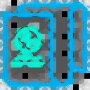 Image result for Add Page Icon