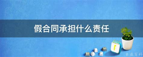 干货！企业如何编制一份合格的银行贷款报表：贷款流程及注意事项、贷款报表的财务指标及标准已整理 - 知乎