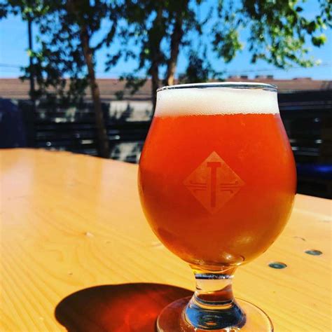 10 Bars with Amazing Beer Lists in Chicago | UrbanMatter