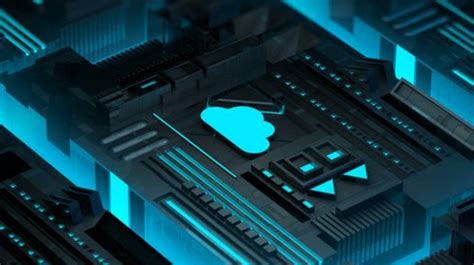 IBM Cloud Demo 的图像结果