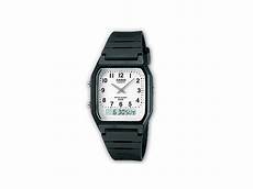 casio analogico wrist analogico digitale aw 48h 7bvef casio orologio casio analogico wrist analogico digitale aw 48h 7bvef casio orologio