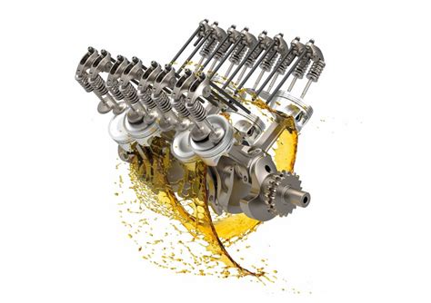 Image result for V8 Engine