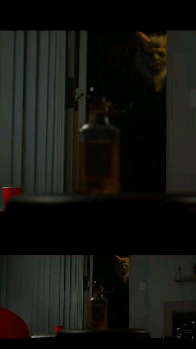 Image result for Tip Toe Cast