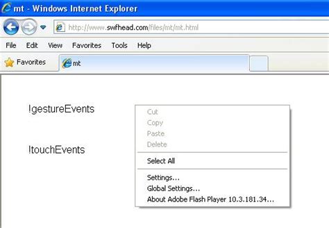 Download adobe flash player for free windows 10 - itslasopa