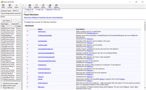 Dynamo Python Revit API 的图像结果