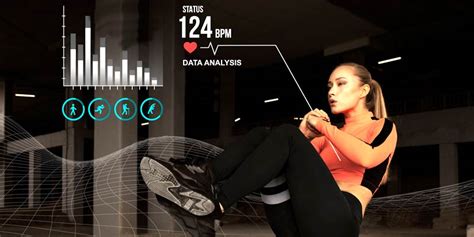 Lets.com Fitness Tracker Setup 的图像结果