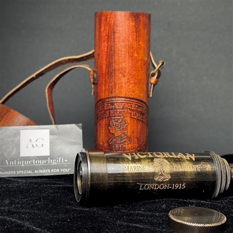 AntiqueTouchGifts - Etsy India