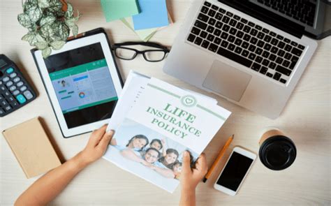 How to Select Life Insurance Coverage through Employer 的图像结果