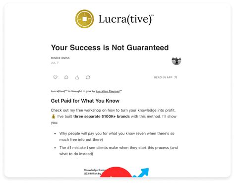 Image result for First Newsletter Introduction