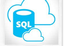 SQL Hints 的图像结果