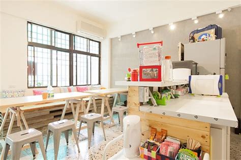 MULBERRY HOUSE (Taitung City) - B&B Reviews & Photos - Tripadvisor