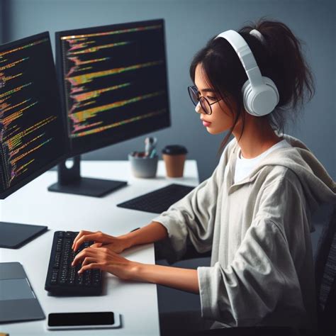 Coding For 的图像结果