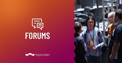 Image result for TopCoder Problems