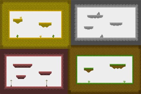 Image result for Unity 2D Assets