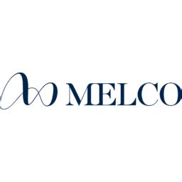 Melco International Development (0200.HK) - Shares outstanding