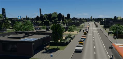 Image result for Control Textures Not Loading