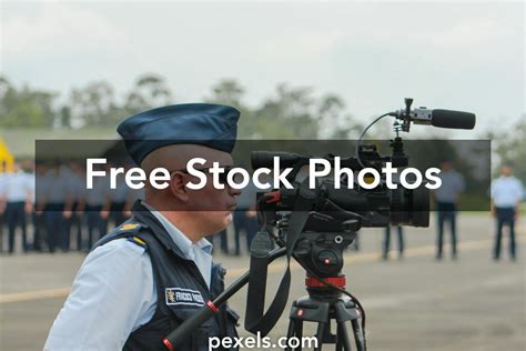 Image result for Special Event Coverage